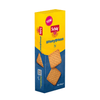 SCHAR Honeygrams Bisküvi 100g