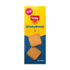 SCHAR Honeygrams Bisküvi 100g