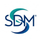 Sdm
