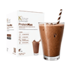 SDM Proteinmax 224g