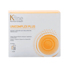 SDM Unicomplex Plus Multivitamin 30 Saşe