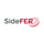 Sidefer