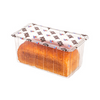 SİNANGİL Gluten YOK Karabuğdaylı Baton Ekmek 350g