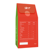 SLİMPLUS Glutensiz Vegan Yağsız Sade Kinoa Cipsi 20g