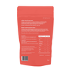 SLİMPLUS Glutensiz Vegan Yağsız Çörekotlu Kinoa Cipsi 35g