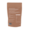 SLİMPLUS Glutensiz Vegan Yağsız Soğan Sarımsak Kinoa Cipsi 35g