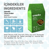 SLİMPLUS Ispanaklı Glutensiz Tohum Kraker Cracks 50g
