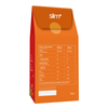 SLİMPLUS Sade Kinoa Cipsi 20g