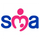 SMA
