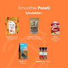 Smoothie Paketi