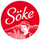 Söke