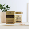 SOLGAR Advanced 40+ Acidophilus 60 Kapsül