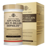 SOLGAR Advanced Multi-Billion Dophilus Probiyotik 60 Kapsül