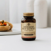 SOLGAR Artichoke Leaf Extract 60 Kapsül