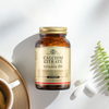SOLGAR Calcium Citrate With D Vitamin