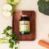 SOLGAR Chlorella