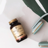 SOLGAR Cod Liver Oil