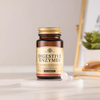 SOLGAR Digestive Enzymes