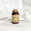 SOLGAR Omega 3-6-9