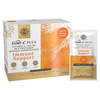 SOLGAR Ester-C™ Plus Vitamin C 1000 mg Multivitamin – Mineral Effervescent 21 Şase