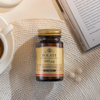 SOLGAR Folate (Metafolin®) 400 mcg