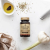 SOLGAR Garlic Oil