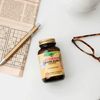 SOLGAR Ginkgo Biloba Leaf Extract