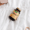 SOLGAR Gotu Kola Aerial Extract