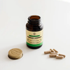 SOLGAR Korean Ginseng