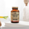 solgar-lglutamine1000mg