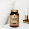 SOLGAR Nutri-Nano CoQ-10 3.1x