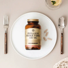 SOLGAR Psyllium Fibre