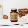 SOLGAR Reishi Shiitake Maitake Mushroom Extract