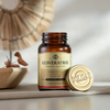 SOLGAR Resveratrol 60 Kapsül 100mg