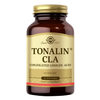 SOLGAR Tonalin CLA 1300mg 60 Kapsül