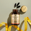SOLGAR Tonalin CLA 1300 mg