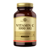 SOLGAR Vitamin C 1000mg 90 Tablet