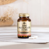 SOLGAR Zinc Picolinate 15 mg