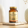 SOLGAR Magnesium Citrate 200 mg