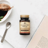 SOLGAR Vitamin B12 500 mg 50 kapsül