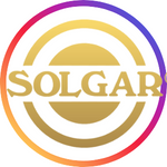 Solgar Özel Beslenme