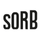 Sorb