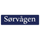 Sorvagen