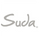 Suda