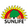 Sunlife