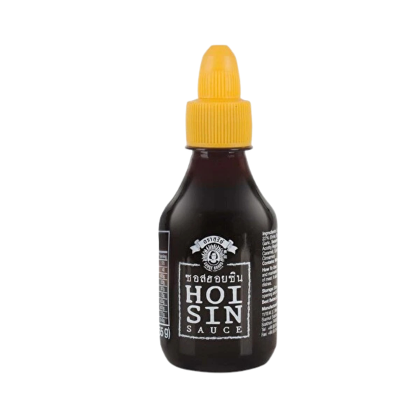 SUREE Hoi Sin Sos 200ml
