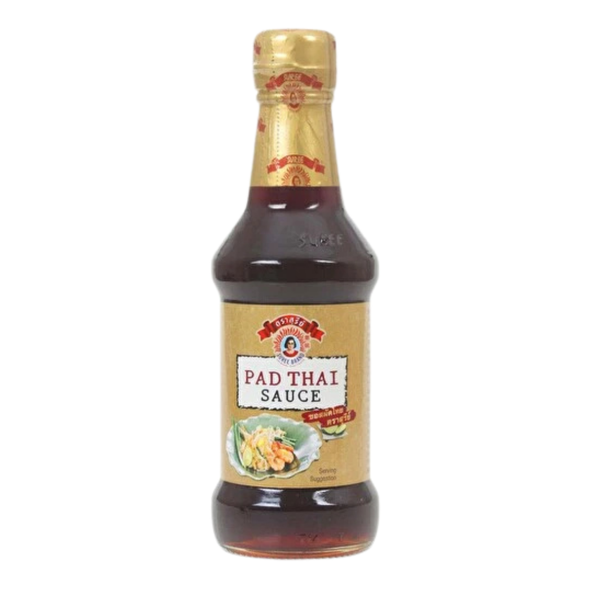 SUREE Pad Thai Sosu 300ml