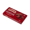 MUNİ Sütlü Çikolata Kaplı Karabuğday Patlağı 50g