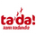 Tada