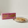 TAHİNLY Glutensiz Tahinli Susamlı Çubuk 120g